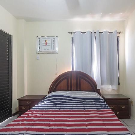 Excelente Cobertura Duplex A 2 Quadras Da Praia Do Forte Com 4 Quartos Cabo Frio Exterior photo