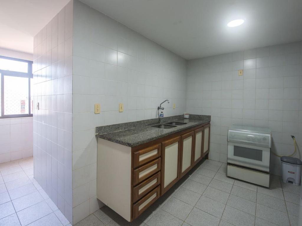 Excelente Cobertura Duplex A 2 Quadras Da Praia Do Forte Com 4 Quartos Cabo Frio Exterior photo